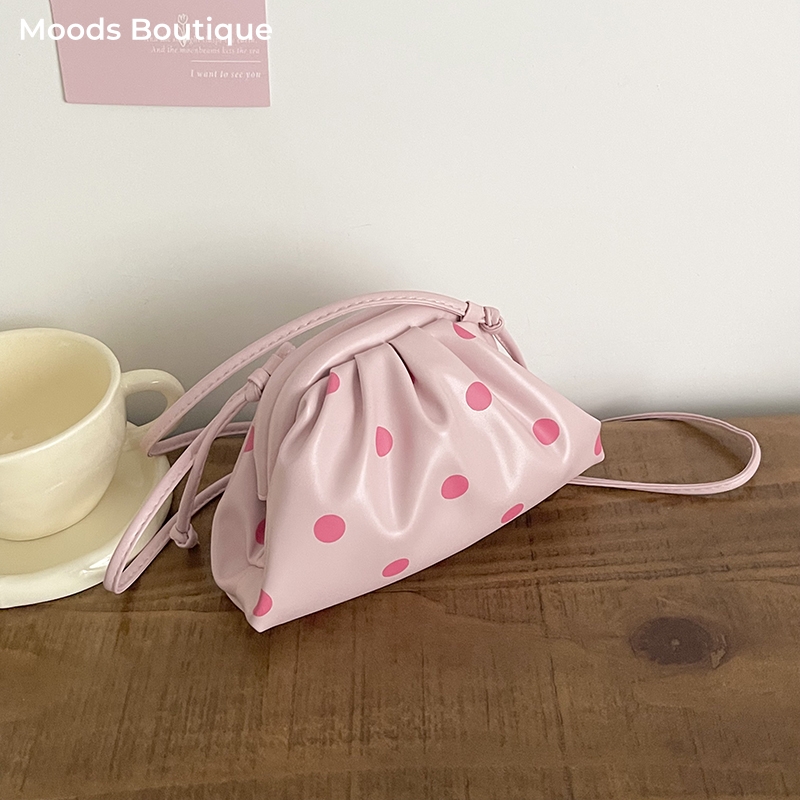 Luxury Bags Collection - Sacs à main et pochettes de
