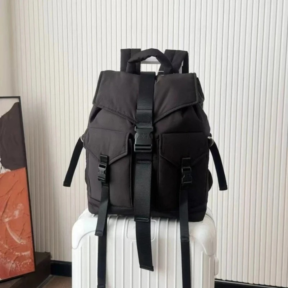 Luxury Bags For School - Sac à dos de luxe avec