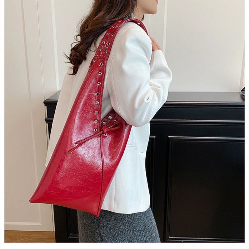 Luxury Bags Amazon - Sacs seau de luxe légers à