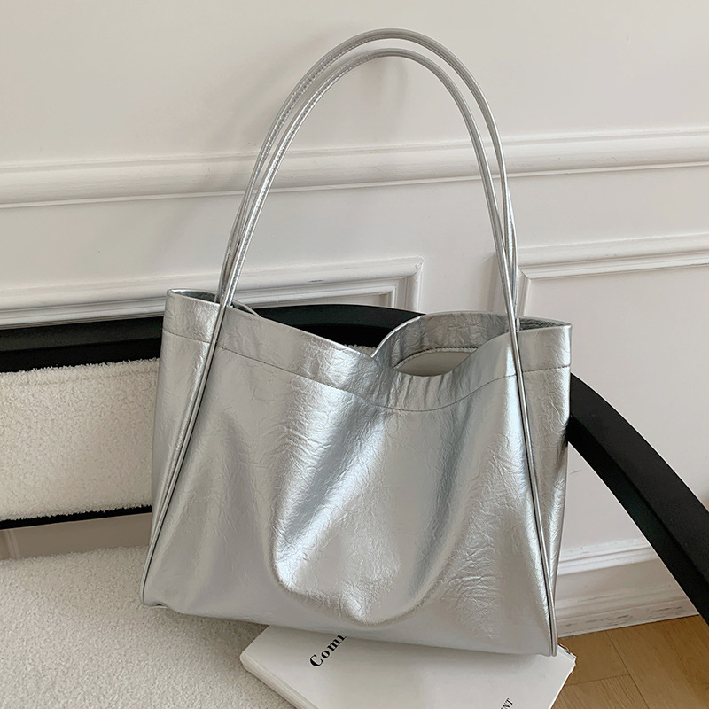 Luxury Bags Collection - Sacs à main et sacs fourre-tout