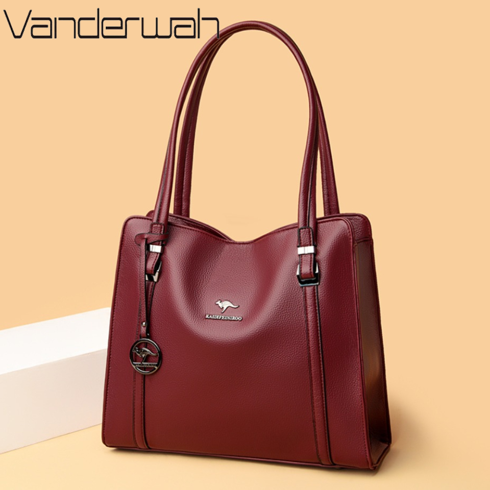 Luxury Bags Sales - Véritable marque de haute qualité en