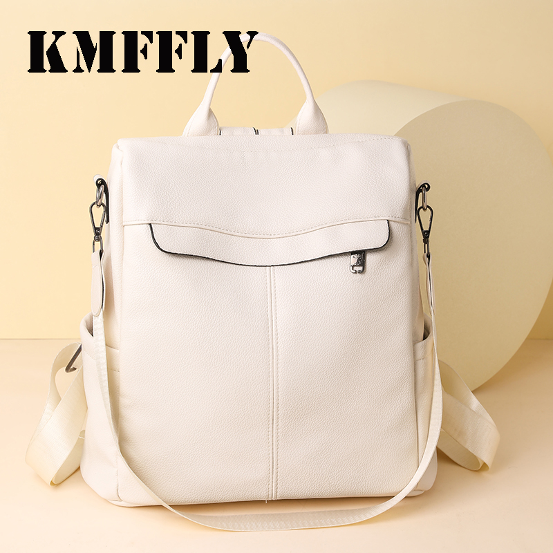Luxury Bags For School - Nouveau Sac à Dos de Voyage