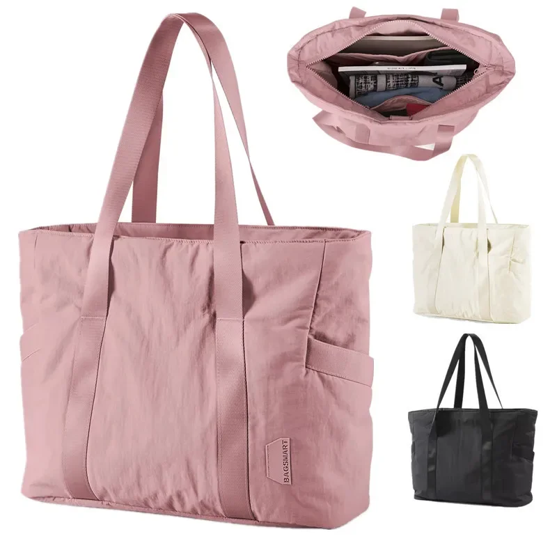 Luxury Yoga Bags - Sac fourre-tout de voyage pour femmes,
