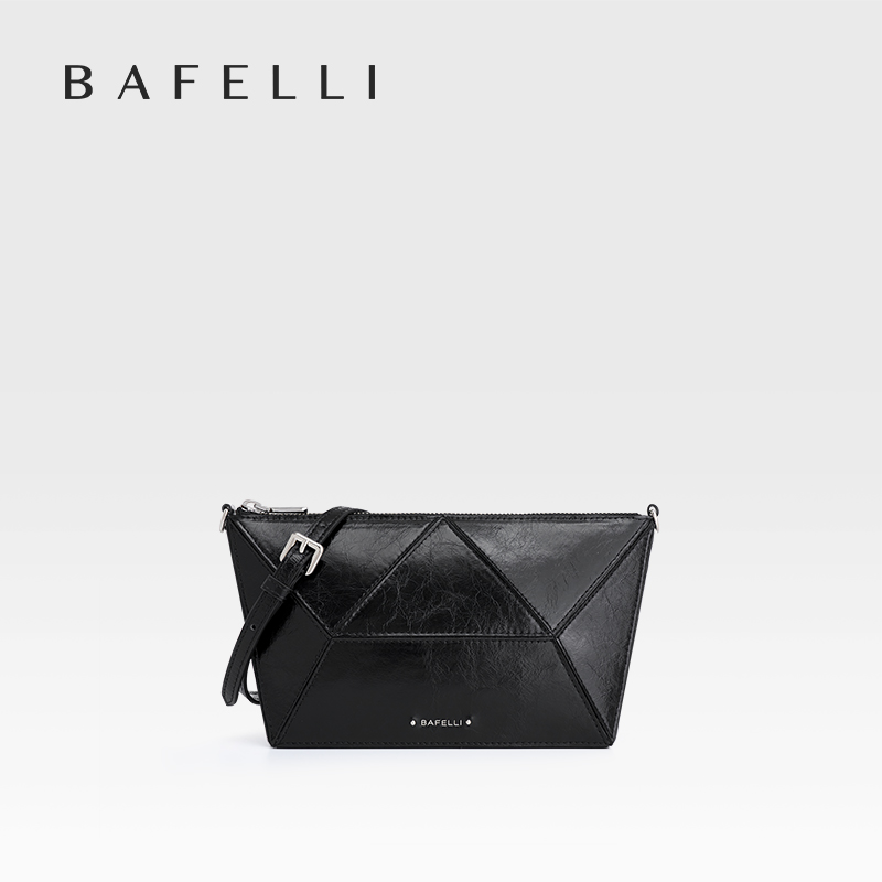 Luxury Y2K Bags - Styliste de luxe brillant pour femme,
