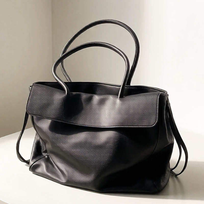 Luxury Bags Collection - Porte-documents classique Sacs fourre-tout pour femmes