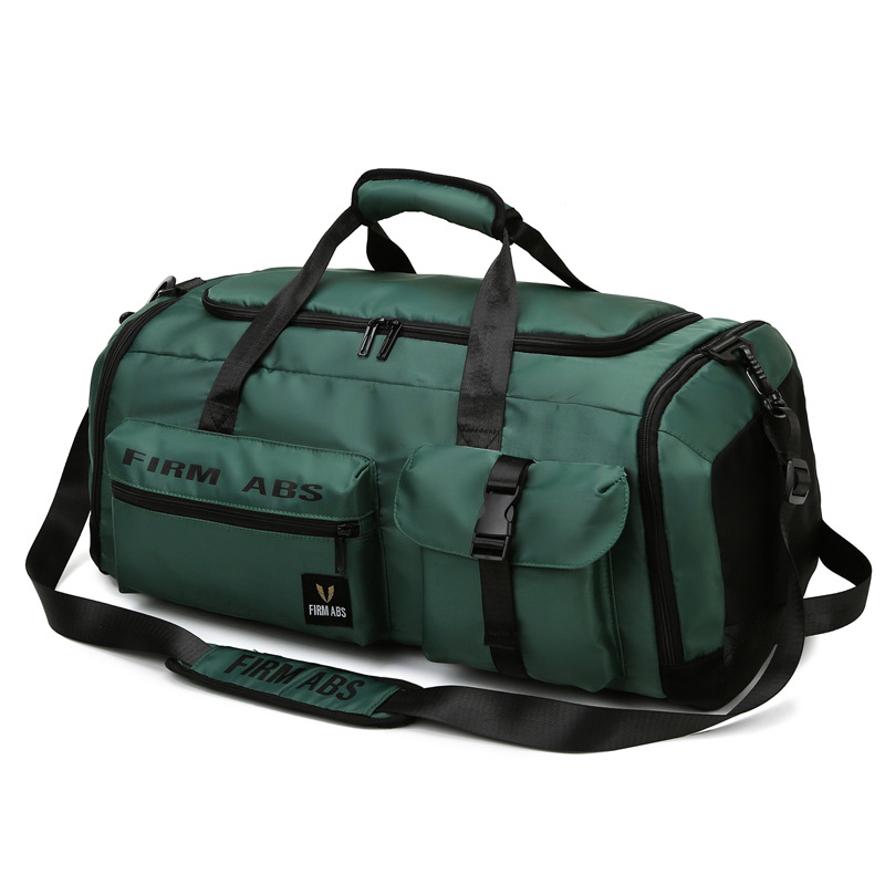 Luxury Yoga Bags - Sac à dos de voyage 2026