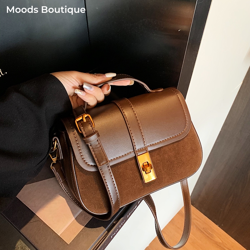 Luxury Bags Sales - sac de luxe femme nouveautés sacs