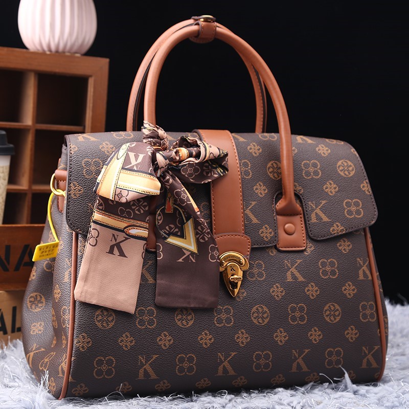 Luxury Bags Collection - Sac à main léger de marque