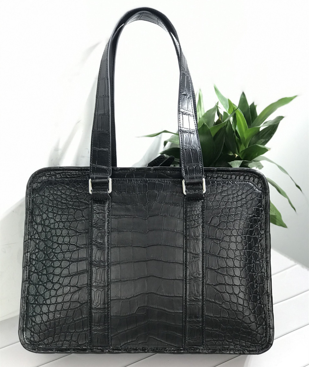 Luxury Bags For School - Nouveau sac pour ordinateur portable en