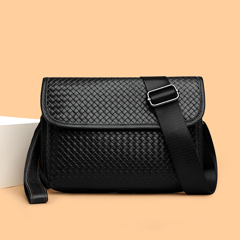 Luxury Bags Outlet - Sac à bandoulière de luxe pour