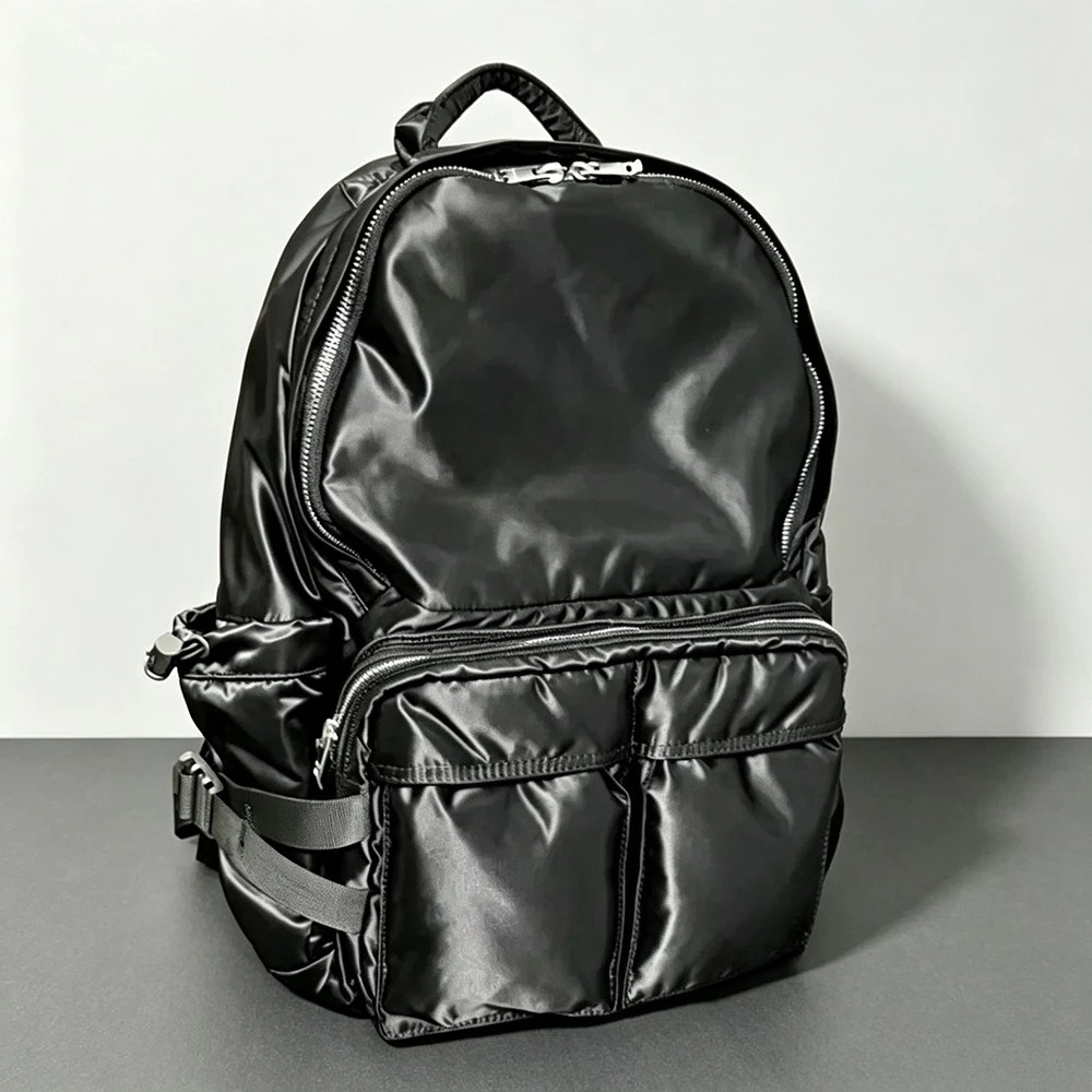 Luxury Bags For School - Sac à dos de luxe en