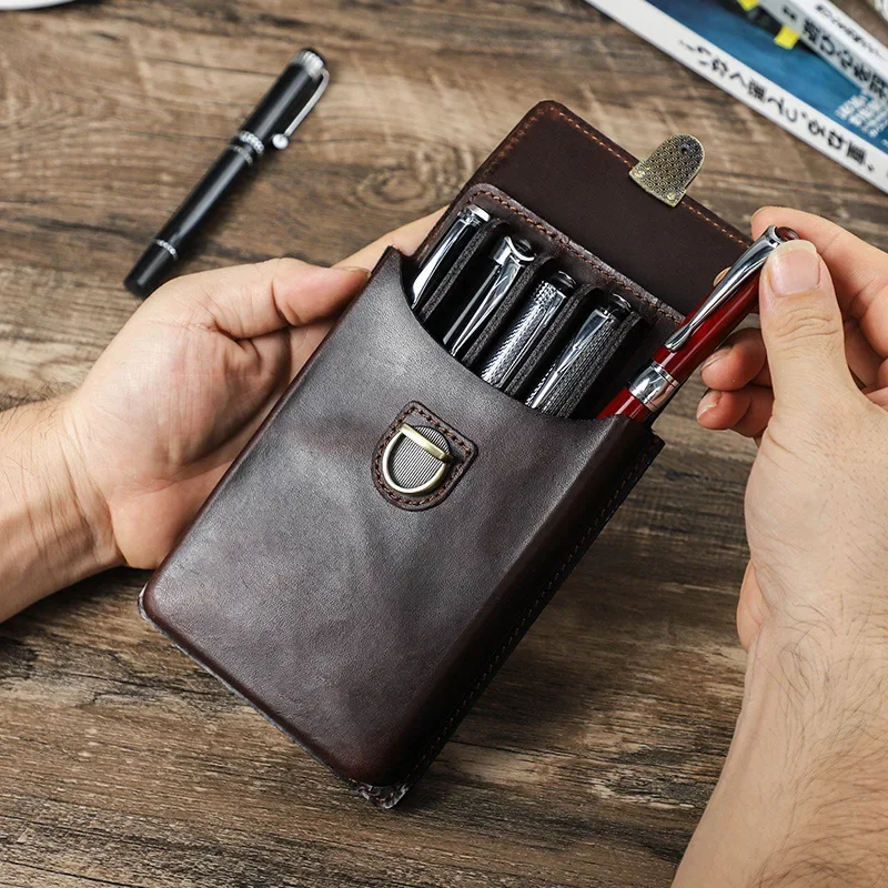 Luxury Bags For School - Étui à stylos de luxe en