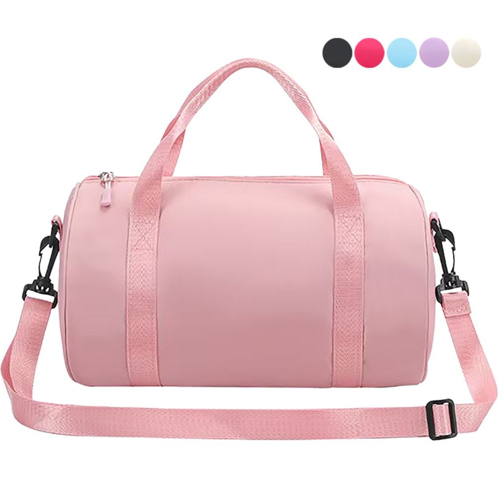 Luxury Yoga Bags - Nouveau sac de sport mini, sac