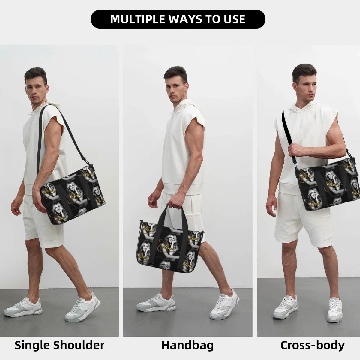 Rambutterurai C-Celine-S D-Dio - Luxury Yoga Bags avis et prix