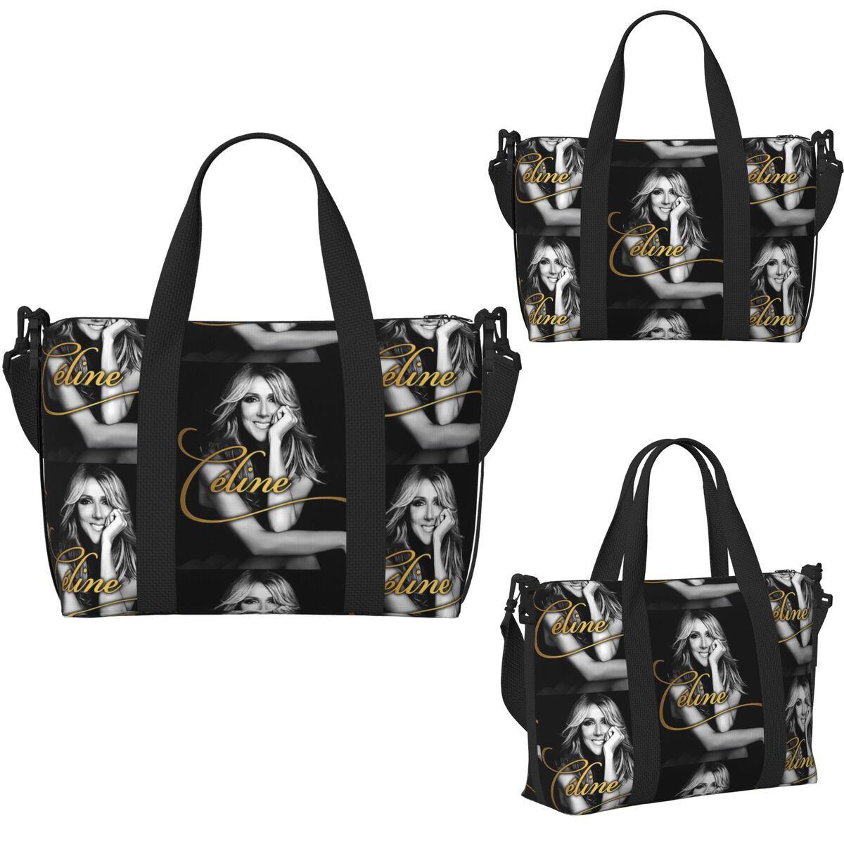 Rambutterurai C-Celine-S D-Dio - Luxury Yoga Bags avis et prix