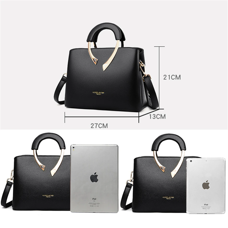 VANDERWAH véritable haute qual - Luxury Bags Collection avis et prix