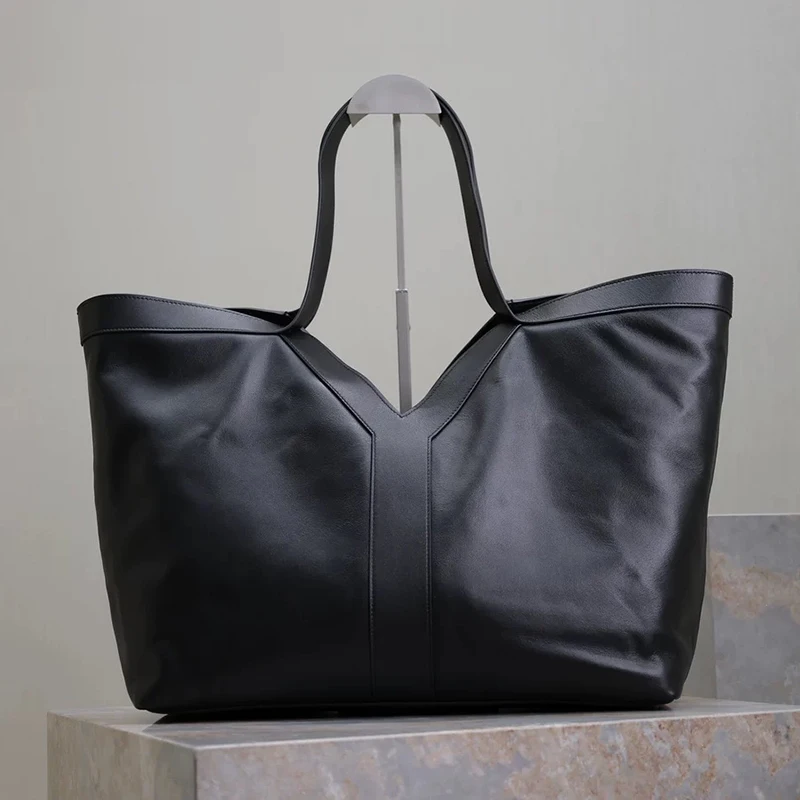 Sacs à main de luxe en cuir vé - Luxury Bags Collection avis et prix