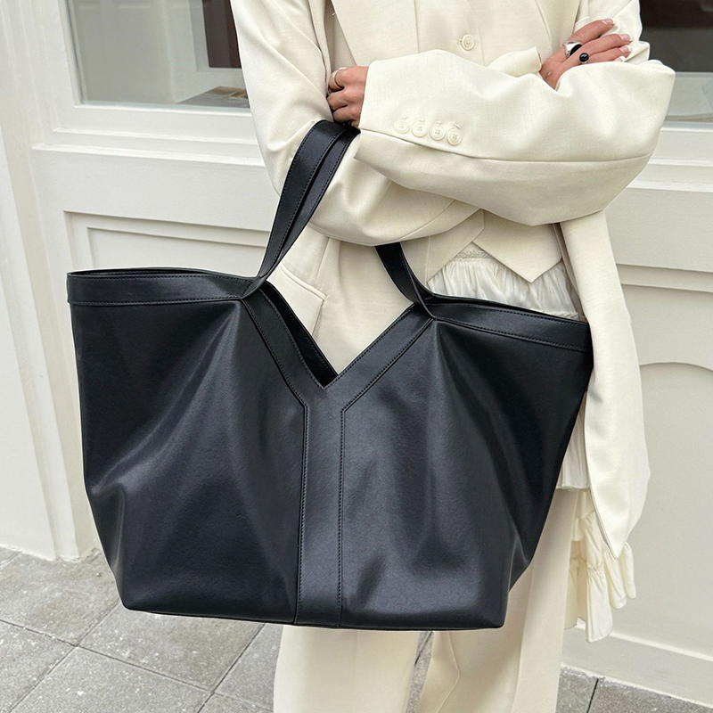 Sacs à main de luxe en cuir vé - Luxury Bags Collection avis et prix