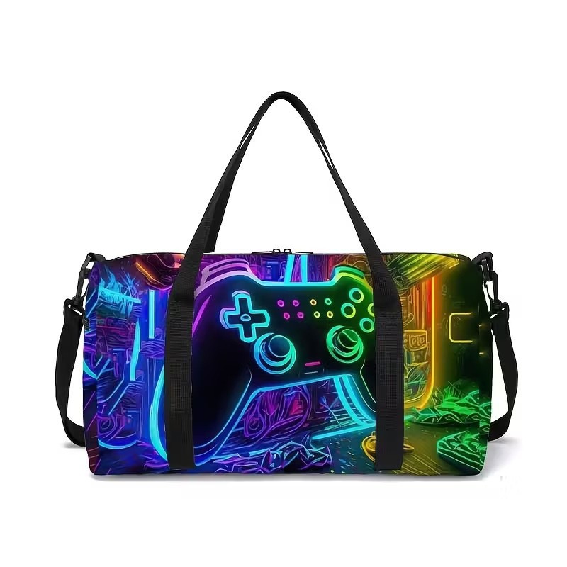 Sac de voyage de luxe pour con - Luxury Yoga Bags avis et prix
