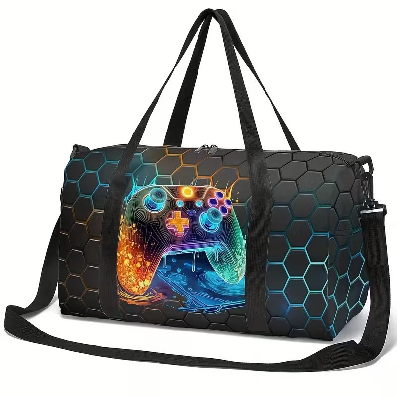 Sac de voyage de luxe pour con - Luxury Yoga Bags avis et prix