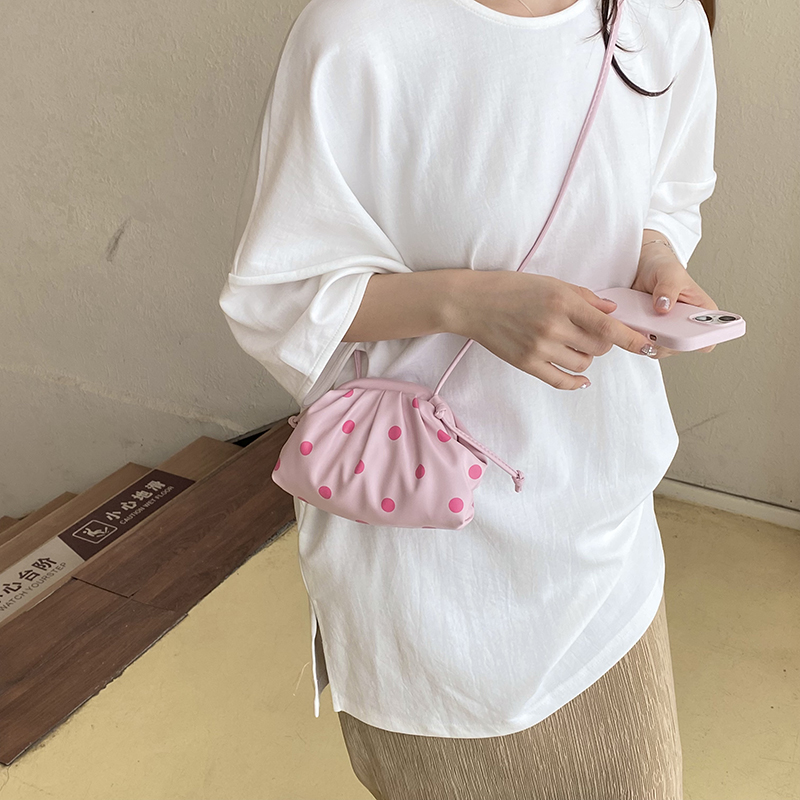 Sacs à main et pochettes de lu - Luxury Bags Collection avis et prix