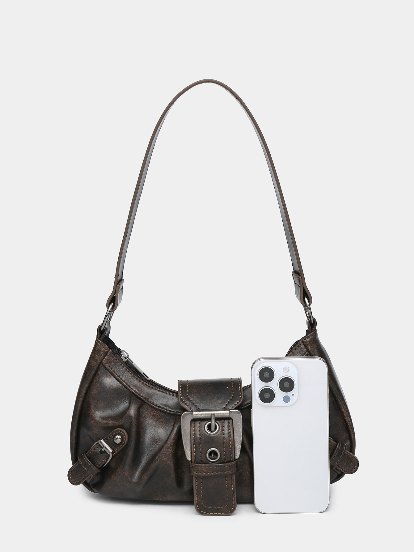 Sac Y2K pour femmes, sac à ban - Luxury Y2K Bags avis et prix