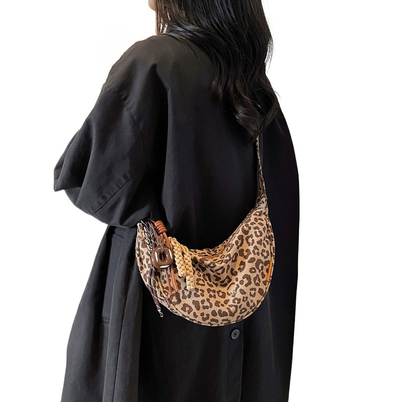 Nouveau sac bandoulière en toi - Wristlet Wallet Zipper avis et prix