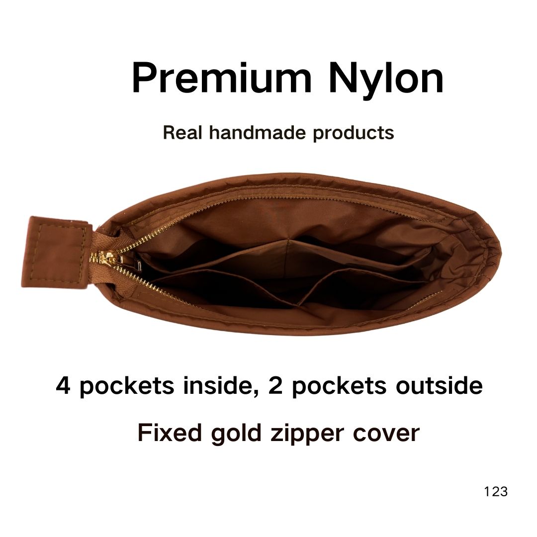 Organisateur de sac à main pou - Luxury Bags Hermes avis et prix