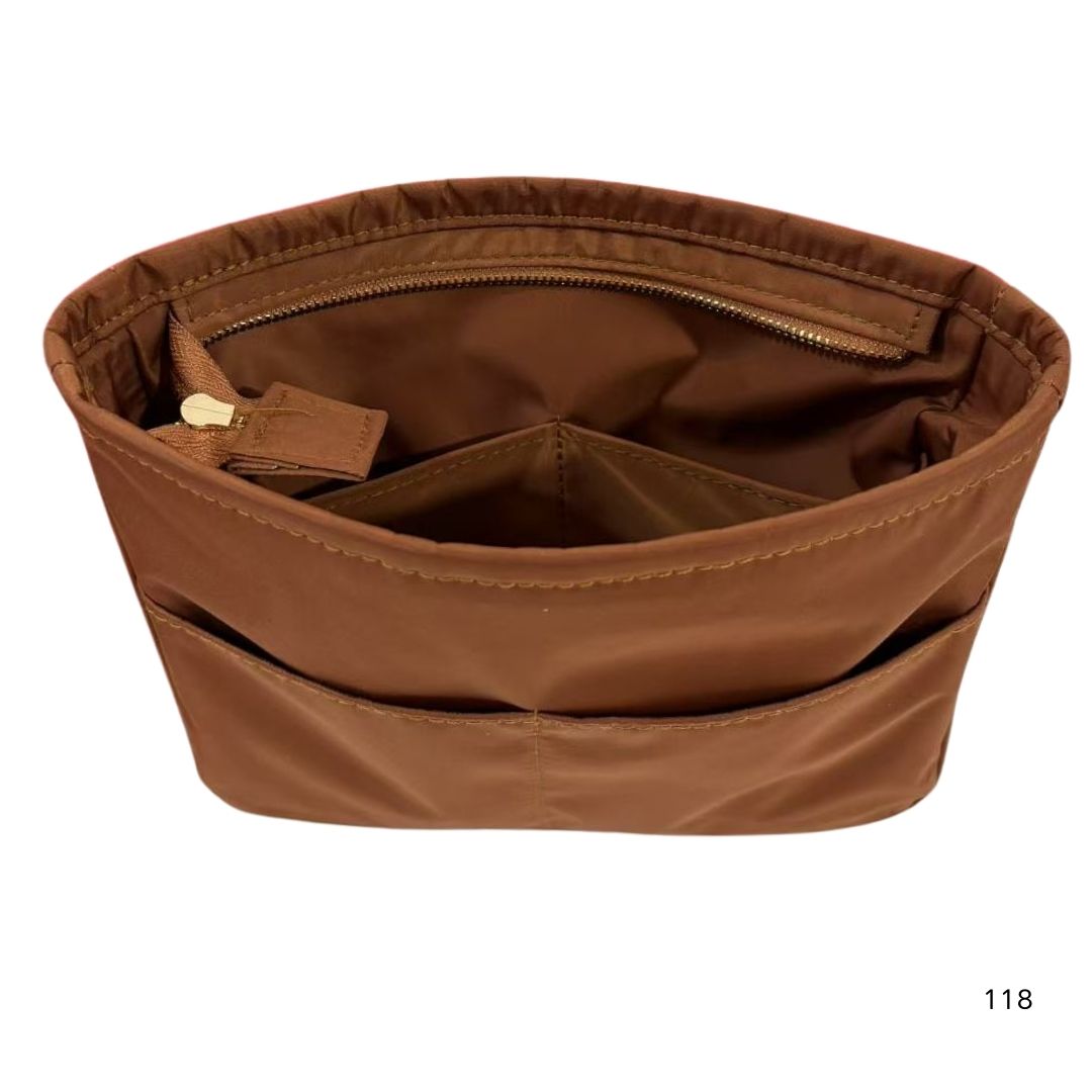 Organisateur de sac à main pou - Luxury Bags Hermes avis et prix