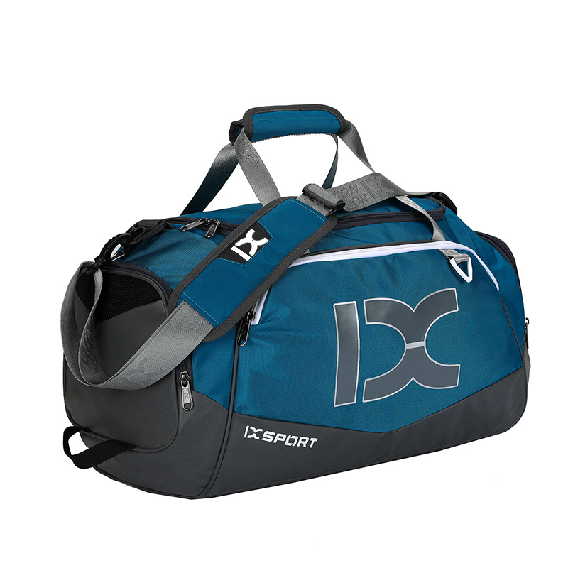 Sac à main étanche pour hommes - Luxury Yoga Bags avis et prix