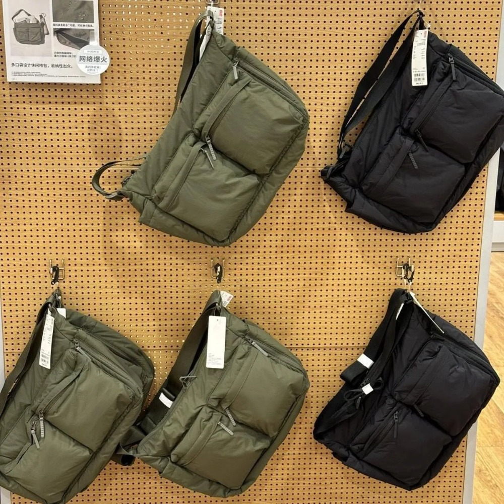 Nouveau sac en toile printemps - Luxury Bags Sales avis et prix