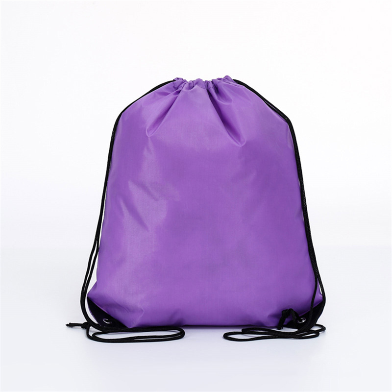 Sac à dos à cordon de proximit - Luxury Yoga Bags avis et prix