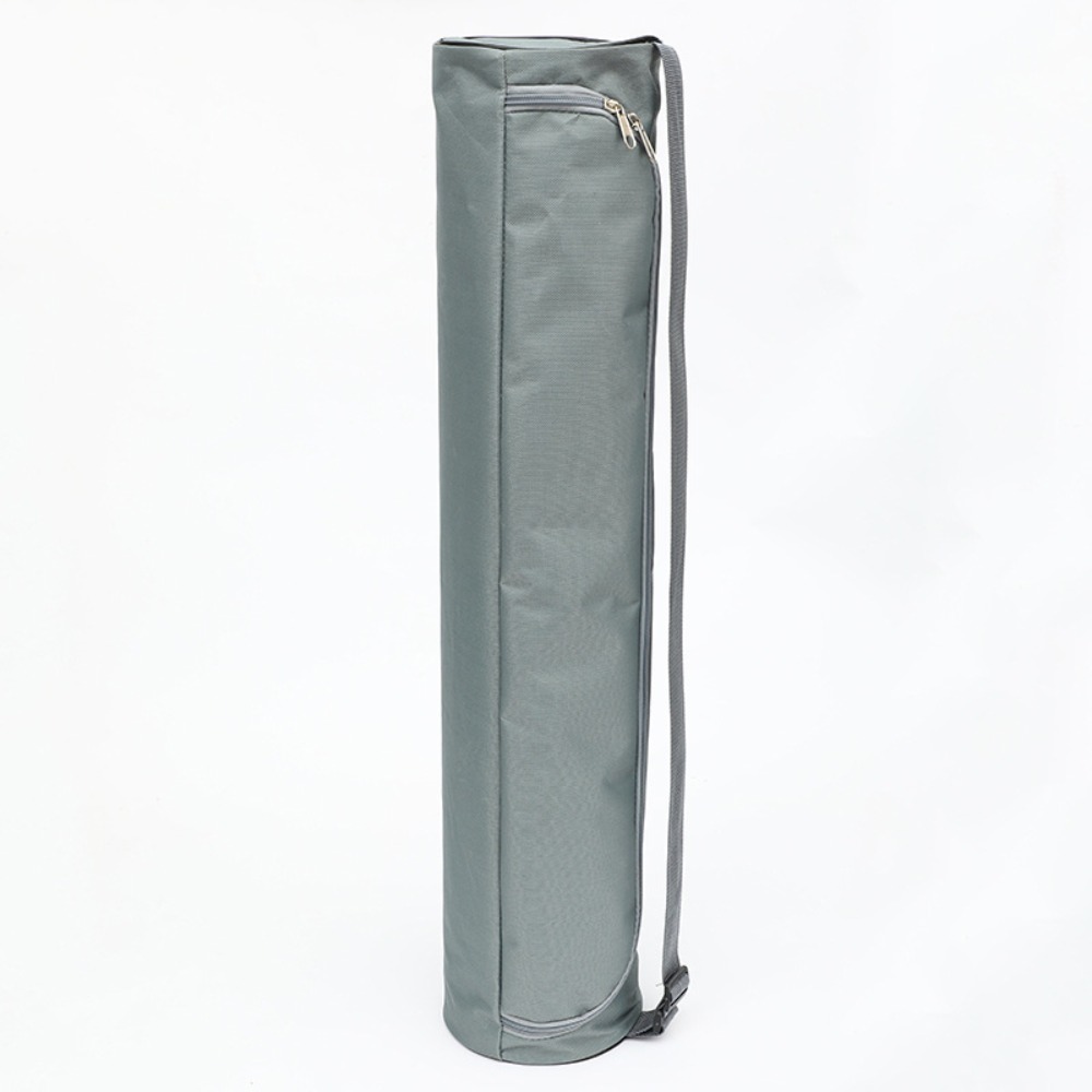 Sac à dos de yoga pour homme e - Luxury Yoga Bags avis et prix