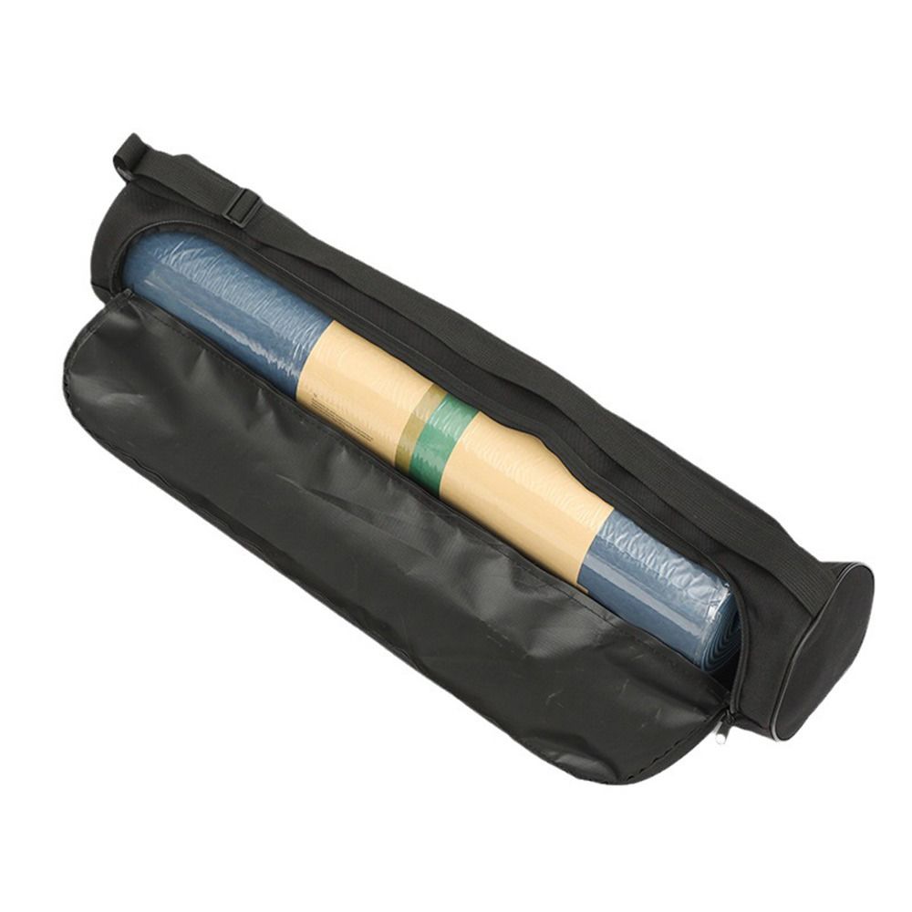 Sac à dos de yoga pour homme e - Luxury Yoga Bags avis et prix