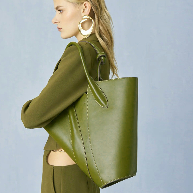 Nom personnalisé initiales sac - Luxury Bags Outlet avis et prix