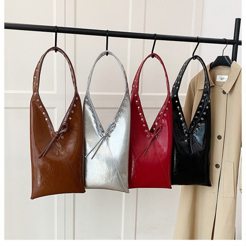 Sacs seau de luxe légers à la  - Luxury Bags Amazon avis et prix