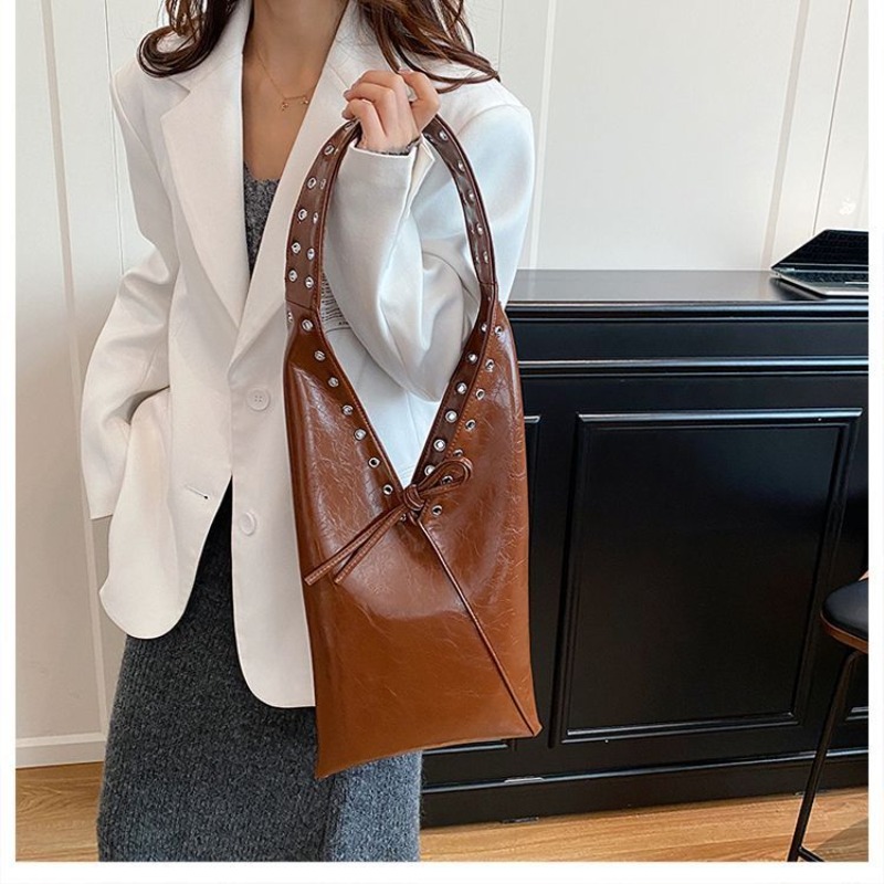 Sacs seau de luxe légers à la  - Luxury Bags Amazon avis et prix