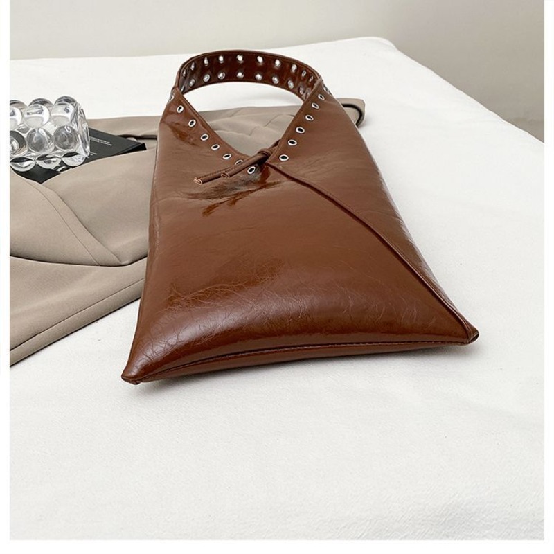 Sacs seau de luxe légers à la  - Luxury Bags Amazon avis et prix