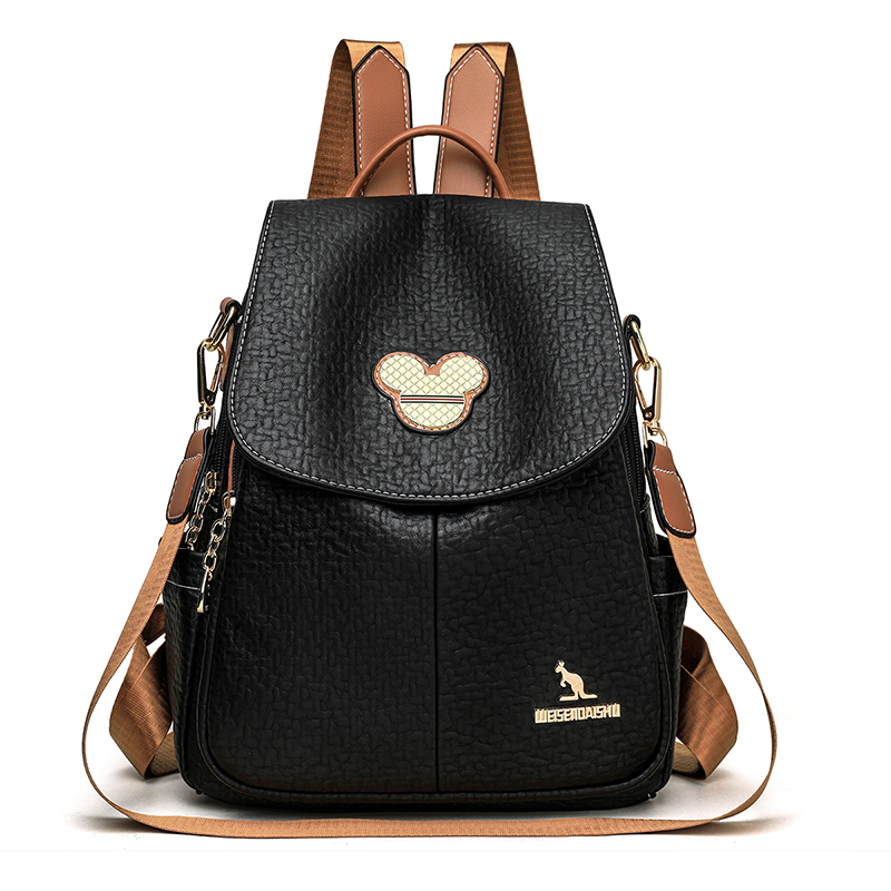Sac à dos de voyage de luxe 20 - Luxury Bags For School avis et prix