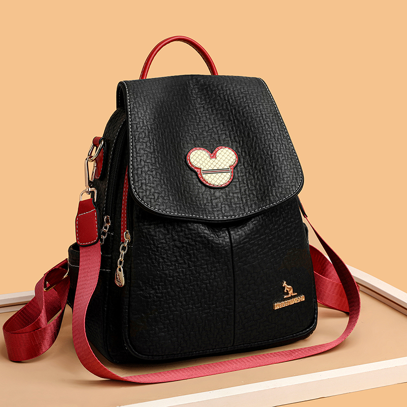 Sac à dos de voyage de luxe 20 - Luxury Bags For School avis et prix