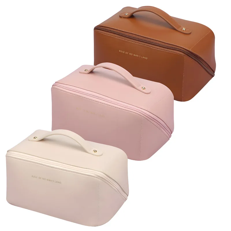 Organisateur de maquillage, tr - Luxury Ziploc Bags avis et prix