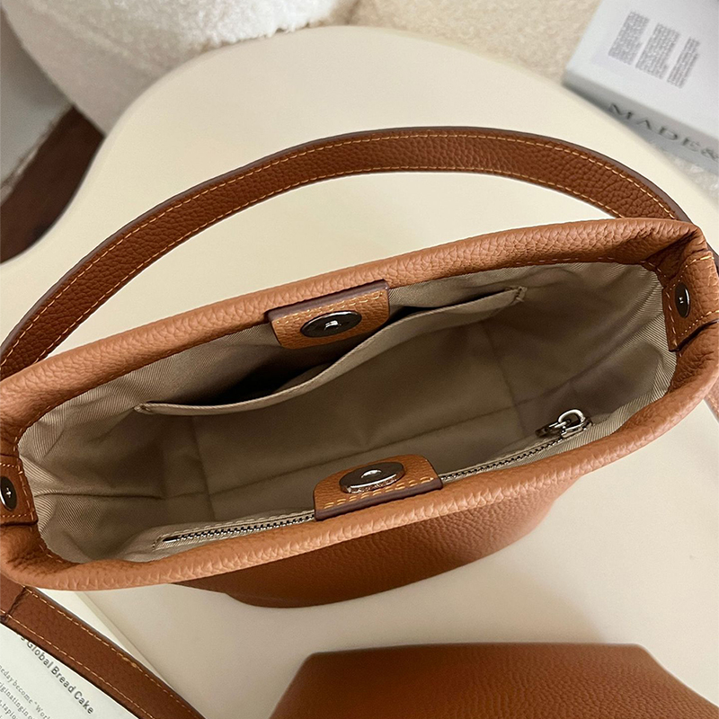 Sac à bandoulière de luxe en c - Luxury Ziploc Bags avis et prix