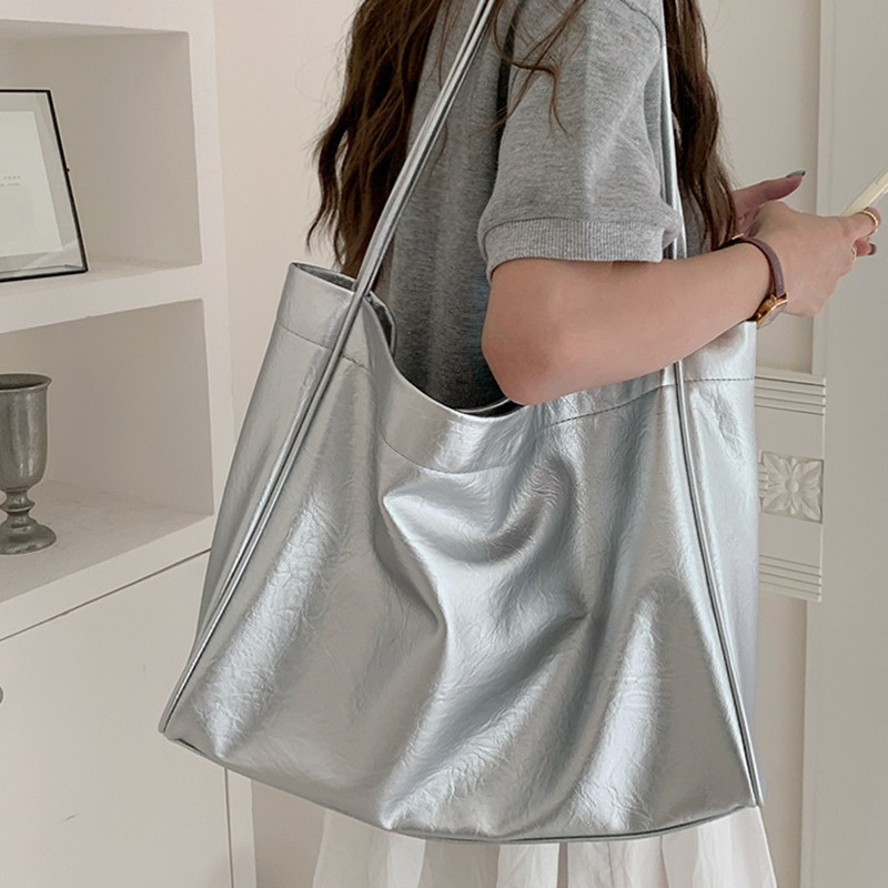 Sacs à main et sacs fourre-tou - Luxury Bags Collection avis et prix
