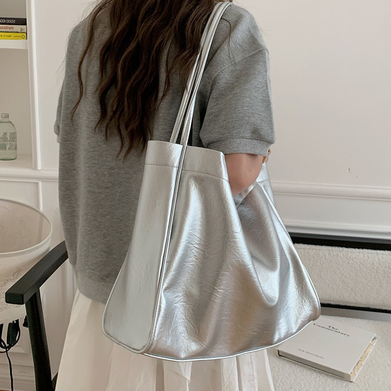 Sacs à main et sacs fourre-tou - Luxury Bags Collection avis et prix