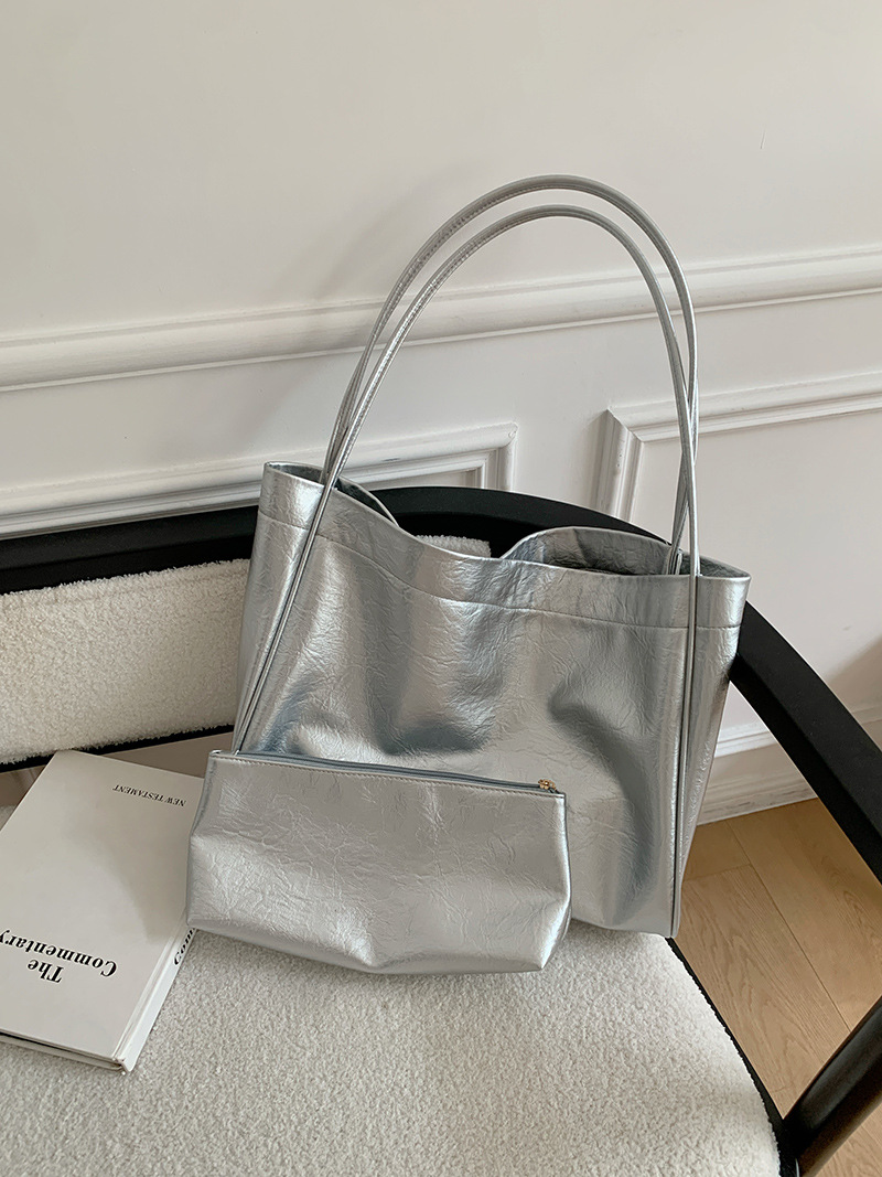 Sacs à main et sacs fourre-tou - Luxury Bags Collection avis et prix