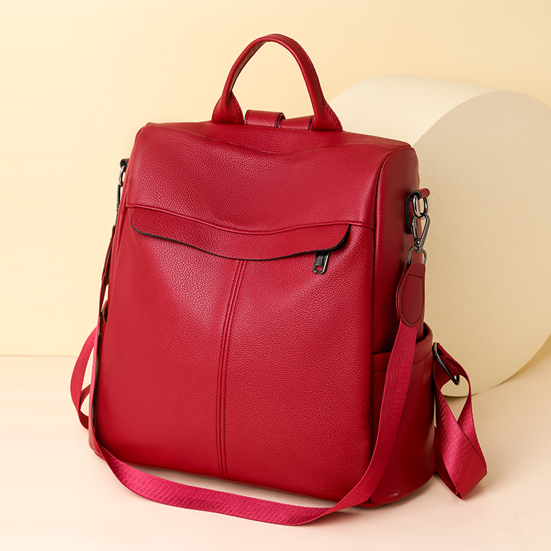 Nouveau Sac à Dos de Voyage Cl - Luxury Bags For School avis et prix