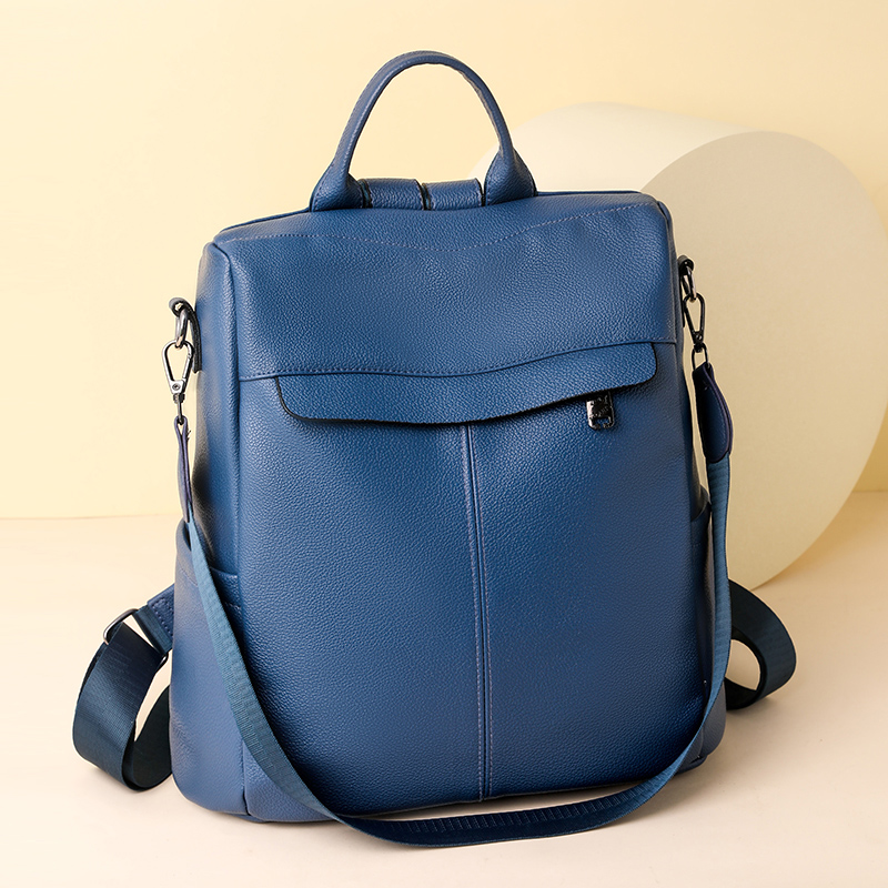 Nouveau Sac à Dos de Voyage Cl - Luxury Bags For School avis et prix