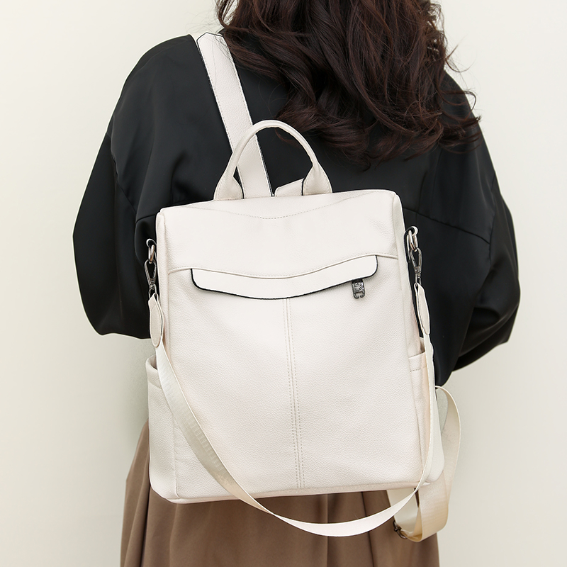 Nouveau Sac à Dos de Voyage Cl - Luxury Bags For School avis et prix