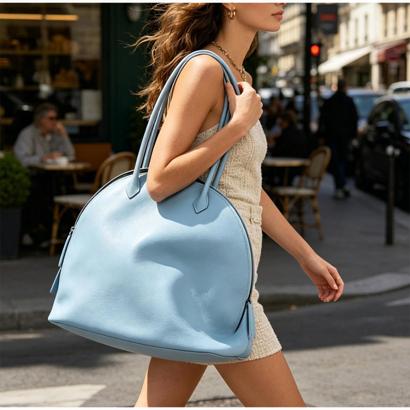 Sac à bandoulière de luxe en f - Luxury Bags Collection avis et prix