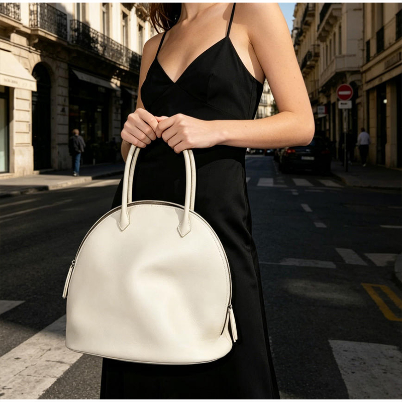 Sac à bandoulière de luxe en f - Luxury Bags Collection avis et prix